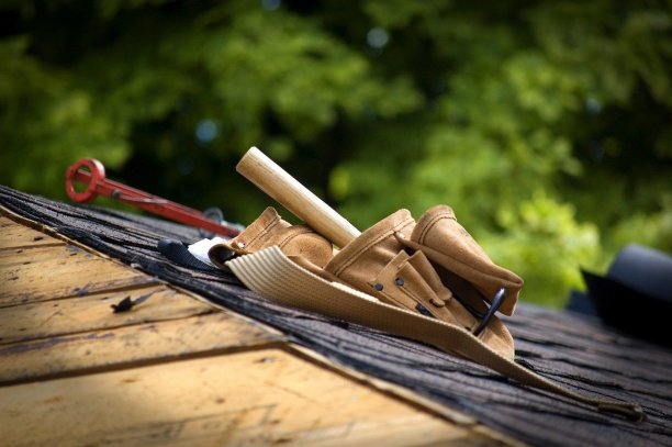 Roofers Near West Palm Beach, FL Available Now