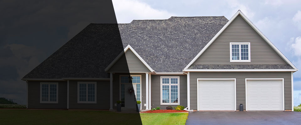 West Palm Beach Roofing Contractors