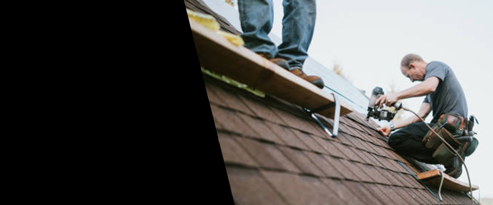 West Palm Beach Roofing Contractors